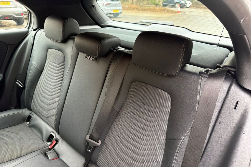 Used Mercedes-Benz A-Class 2022 for sale - 77408714: Photo 32