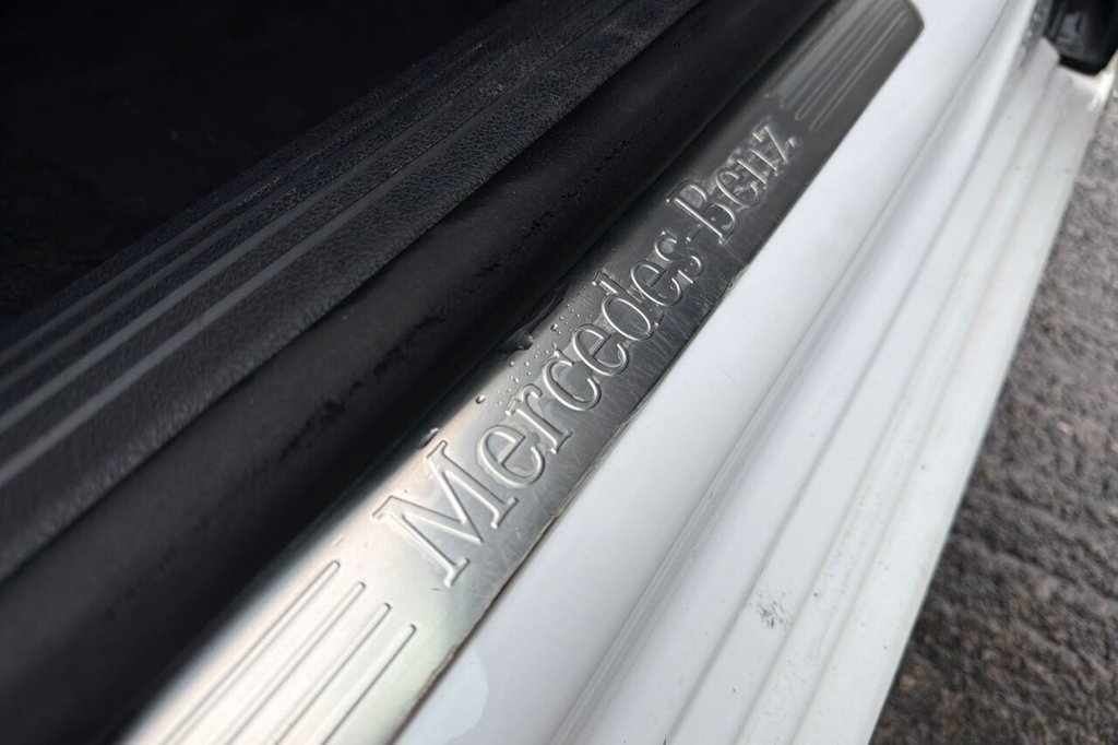 Used Mercedes-Benz A-Class 2022 for sale - 77408714: Photo 33