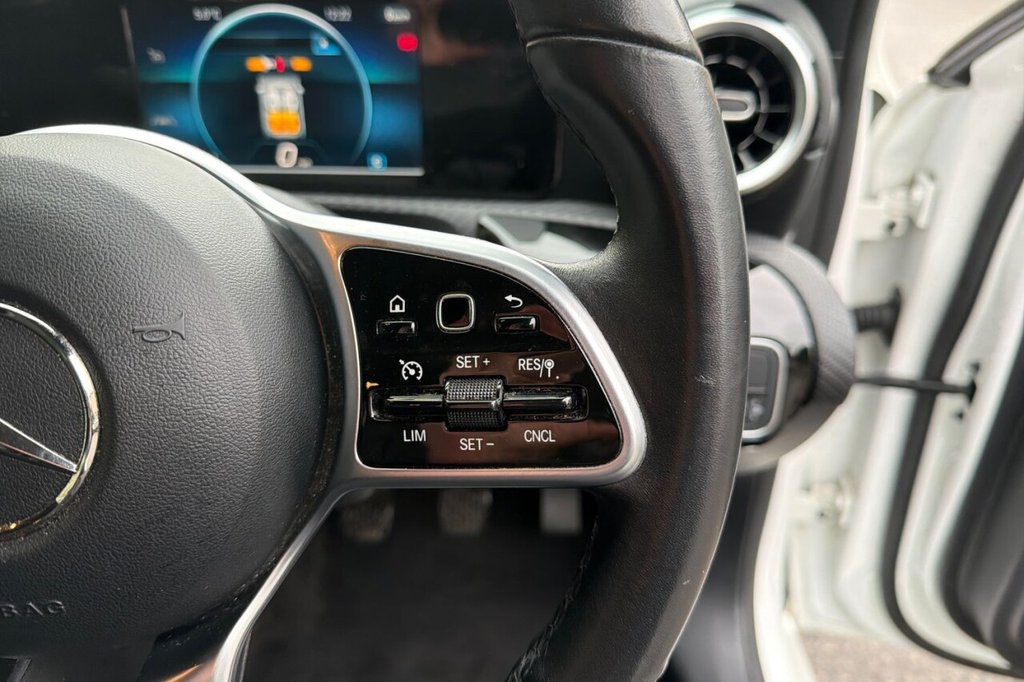 Used Mercedes-Benz A-Class 2022 for sale - 77408714: Photo 35