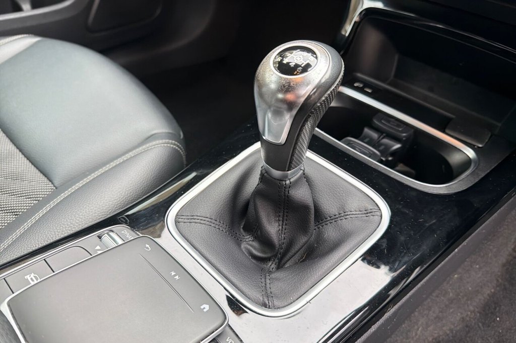 Used Mercedes-Benz A-Class 2022 for sale - 77408714: Photo 39