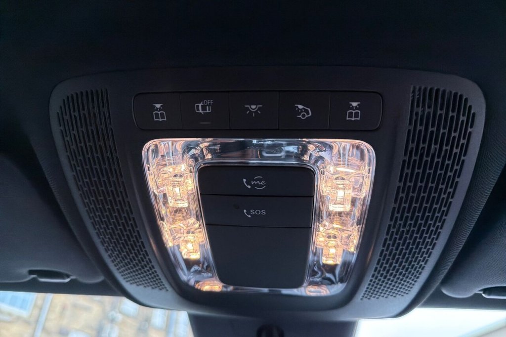 Used Mercedes-Benz A-Class 2022 for sale - 77408714: Photo 42