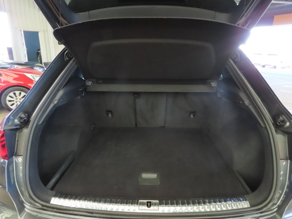 Used Audi Q3 2019 for sale - 78022080: Photo 7