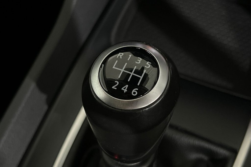 Used Nissan Qashqai 2023 for sale - 77313207: Photo 34