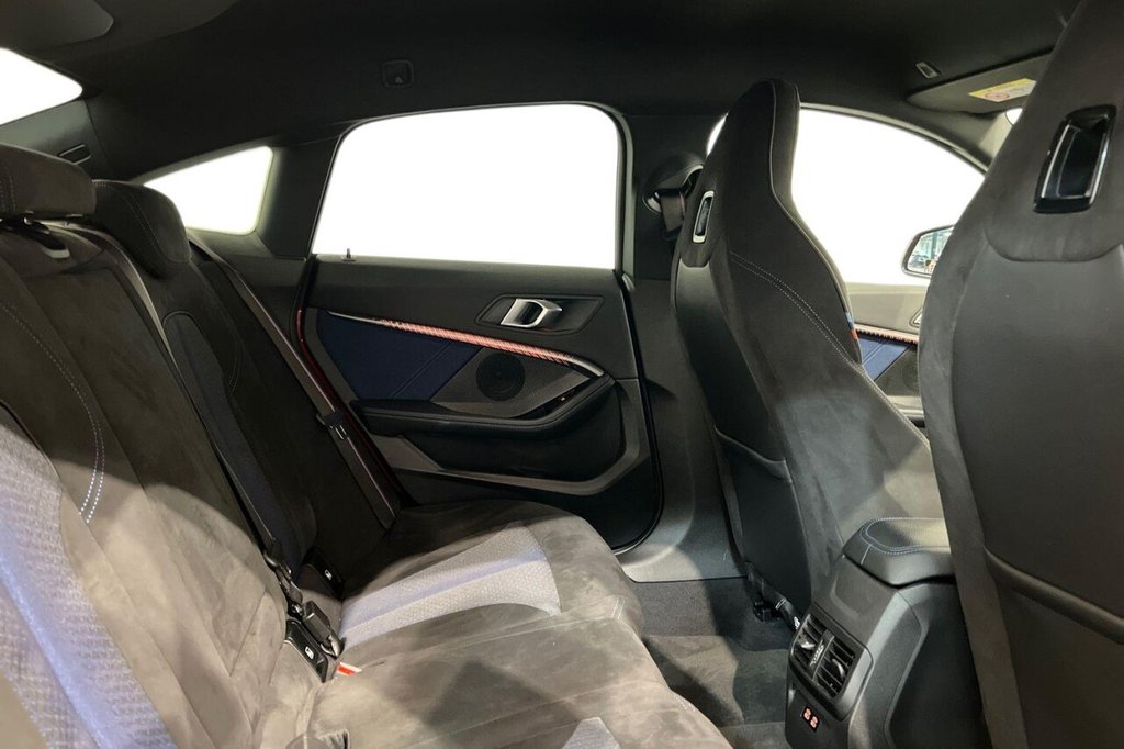 Used BMW 2 Series 2020 for sale - 77780189: Photo 10