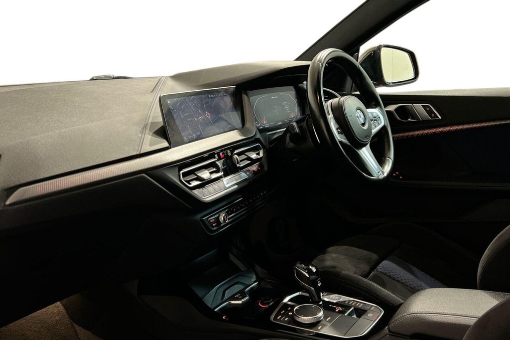 Used BMW 2 Series 2020 for sale - 77780189: Photo 11