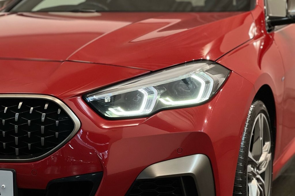 Used BMW 2 Series 2020 for sale - 77780189: Photo 16