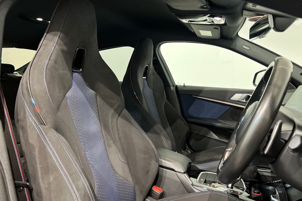 Used BMW 2 Series 2020 for sale - 77780189: Photo 22