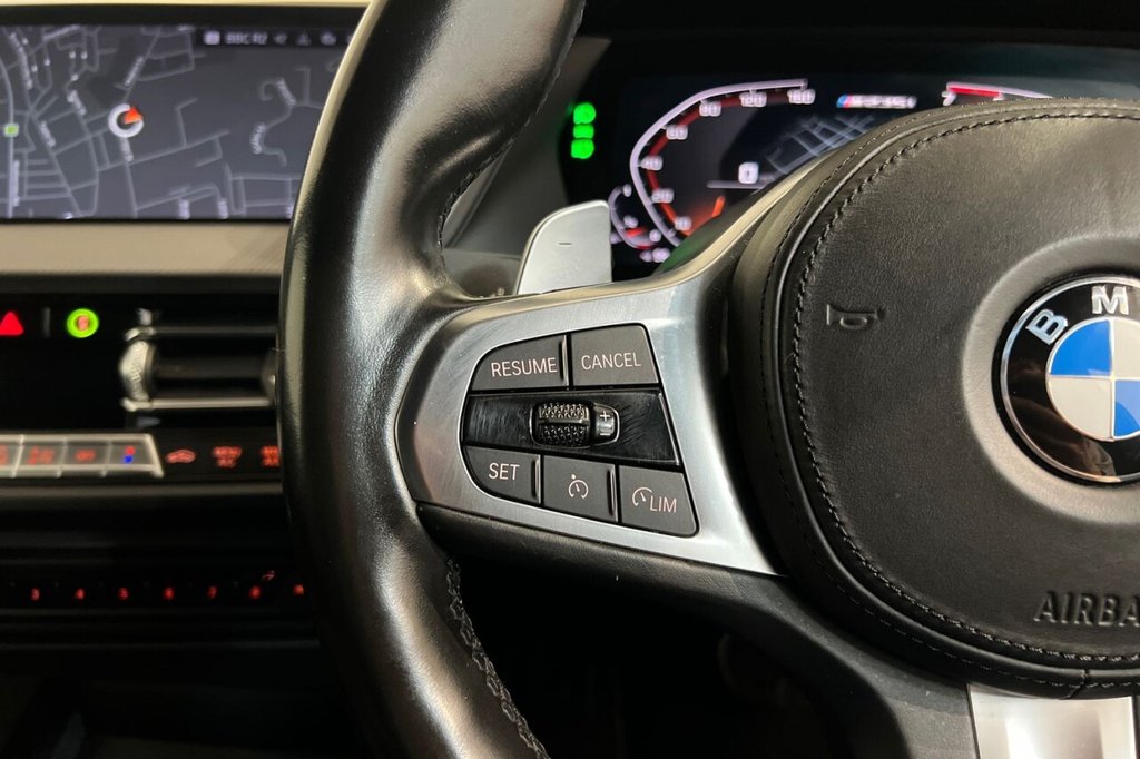 Used BMW 2 Series 2020 for sale - 77780189: Photo 25