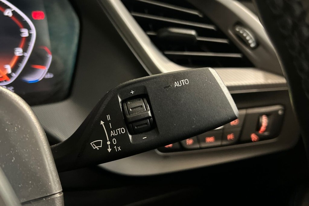 Used BMW 2 Series 2020 for sale - 77780189: Photo 28