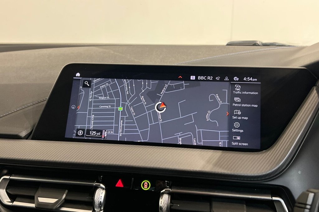 Used BMW 2 Series 2020 for sale - 77780189: Photo 30