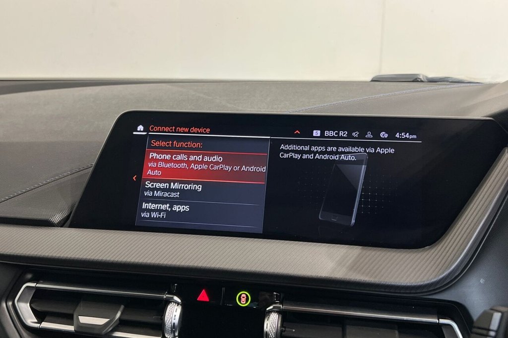 Used BMW 2 Series 2020 for sale - 77780189: Photo 32