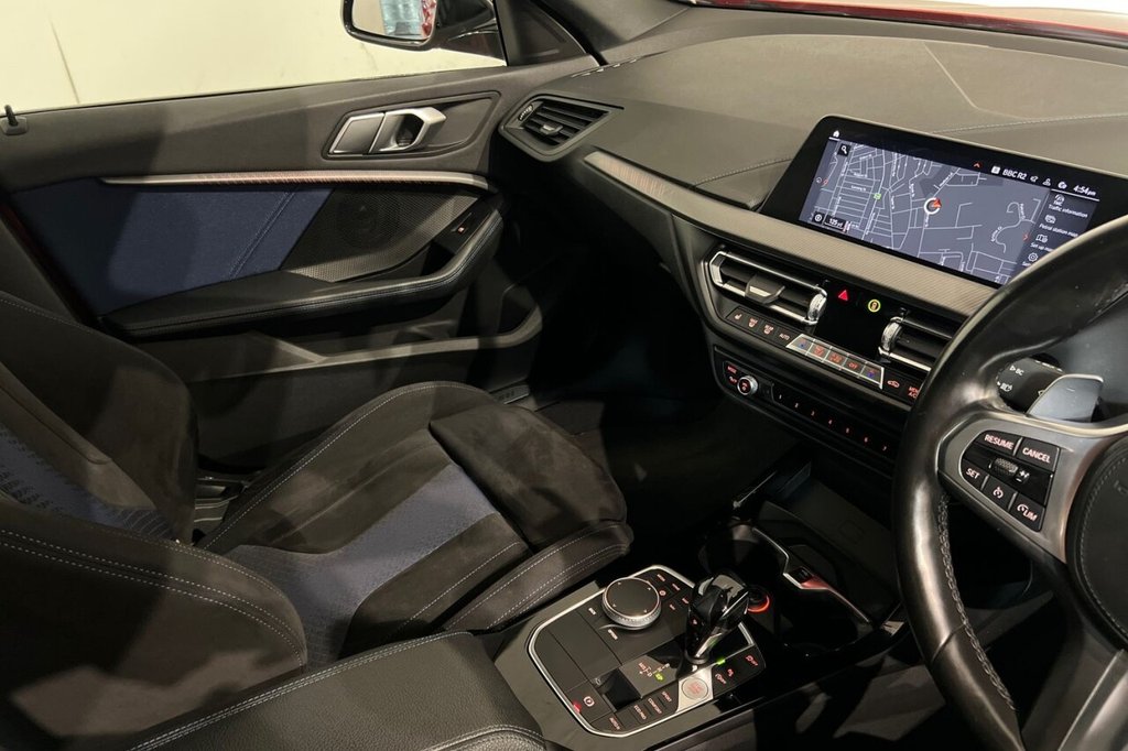 Used BMW 2 Series 2020 for sale - 77780189: Photo 33