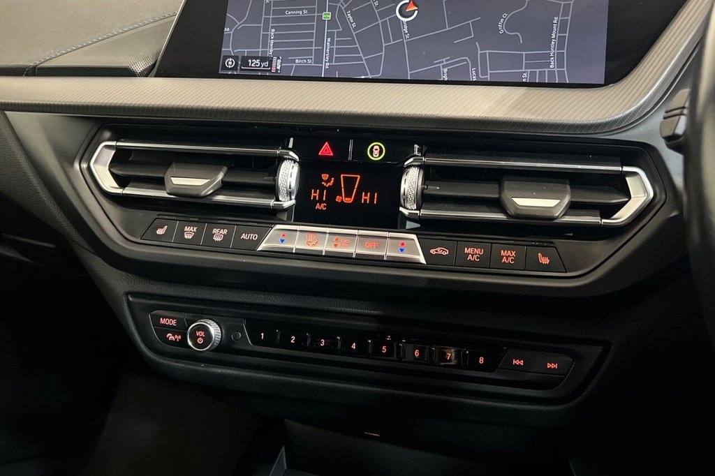 Used BMW 2 Series 2020 for sale - 77780189: Photo 35