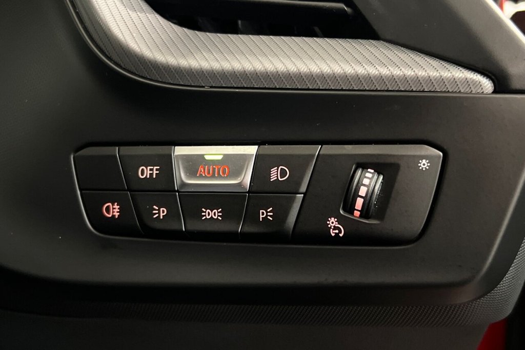 Used BMW 2 Series 2020 for sale - 77780189: Photo 39