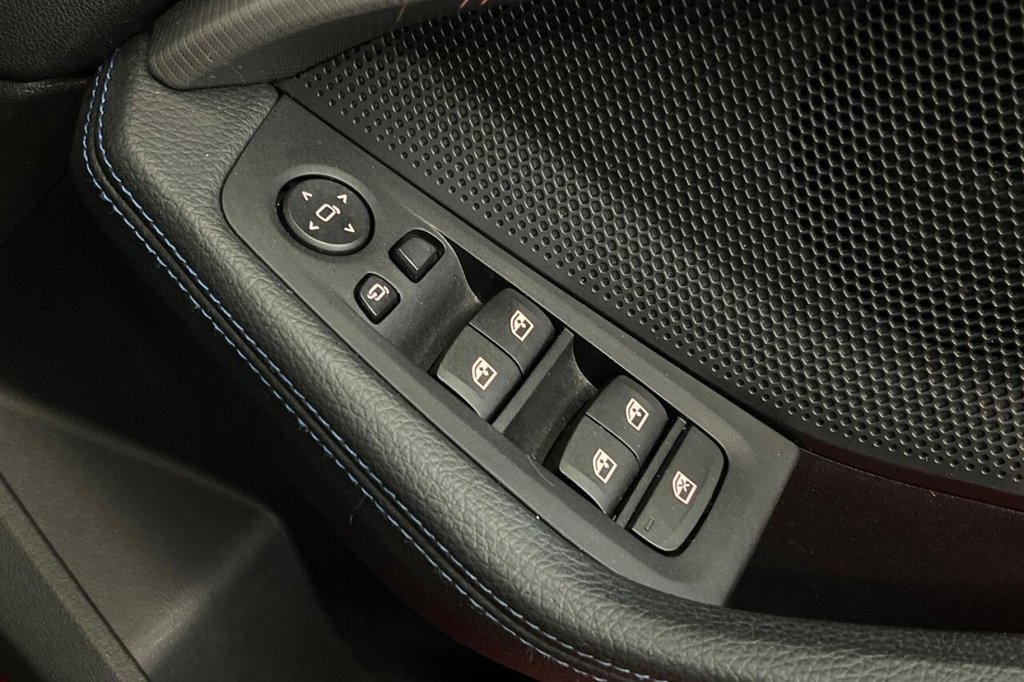 Used BMW 2 Series 2020 for sale - 77780189: Photo 41