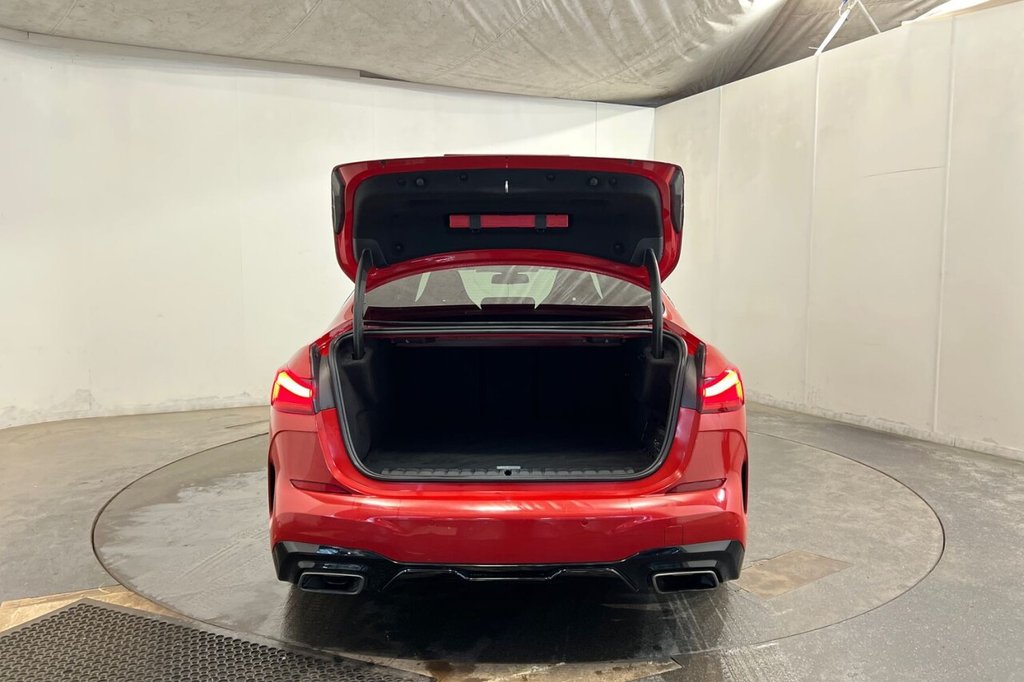 Used BMW 2 Series 2020 for sale - 77780189: Photo 42