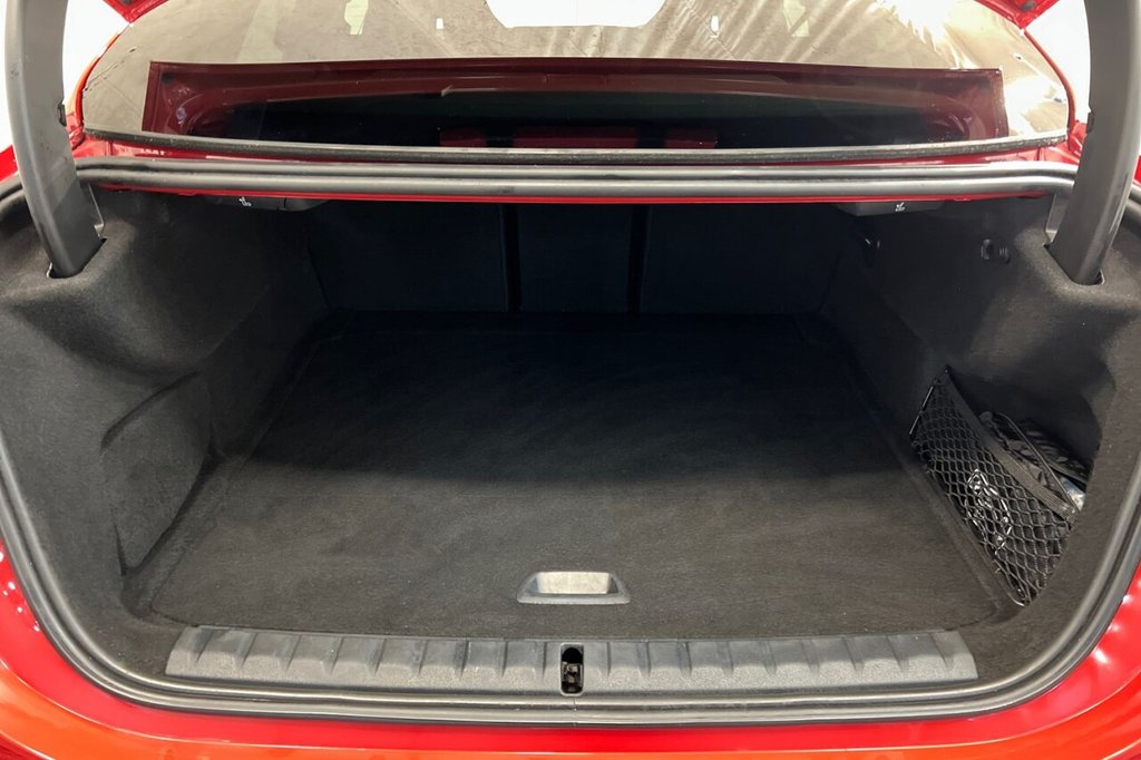 Used BMW 2 Series 2020 for sale - 77780189: Photo 43