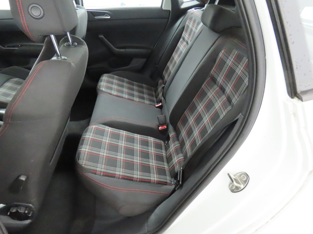 Used Volkswagen Polo 2021 for sale - 77780407: Photo 7