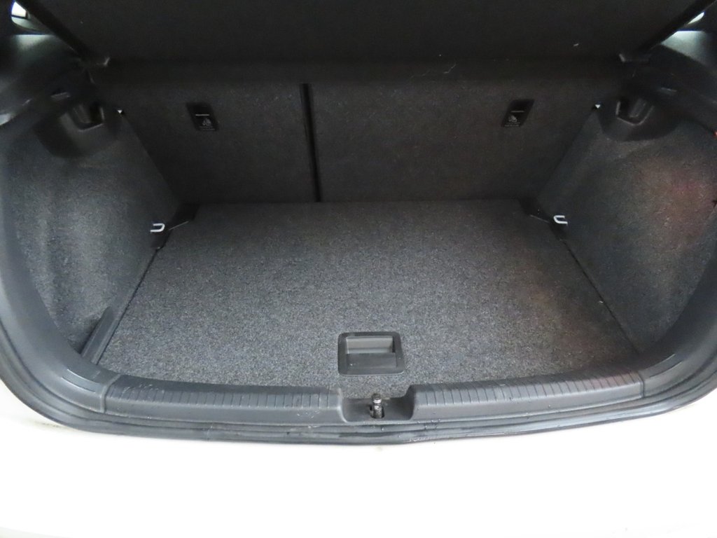 Used Volkswagen Polo 2021 for sale - 77780407: Photo 9