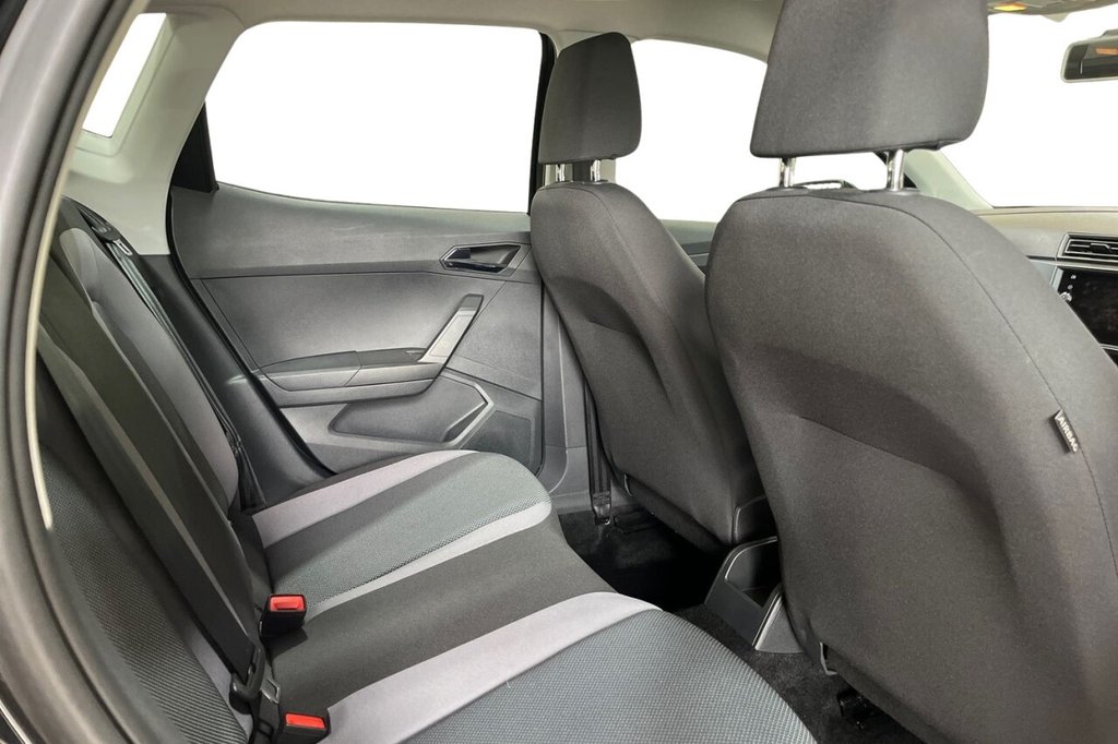 Used SEAT Arona 2021 for sale - 77188146: Photo 10