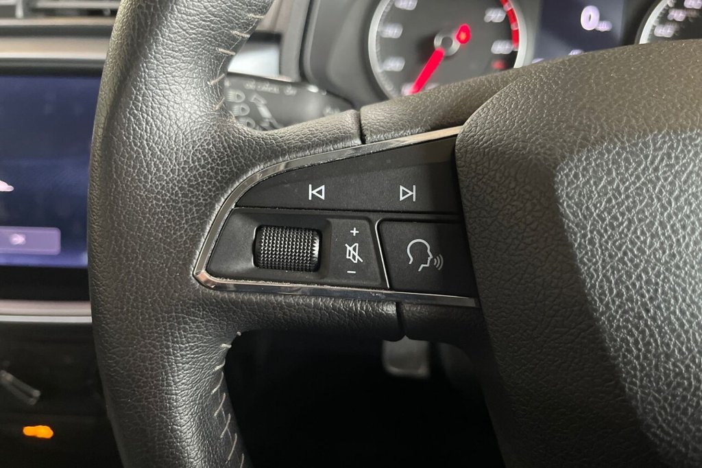 Used SEAT Arona 2021 for sale - 77188146: Photo 21