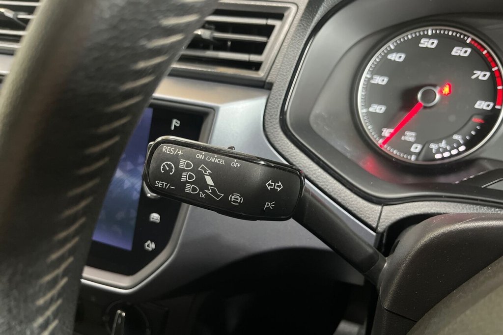 Used SEAT Arona 2021 for sale - 77188146: Photo 23