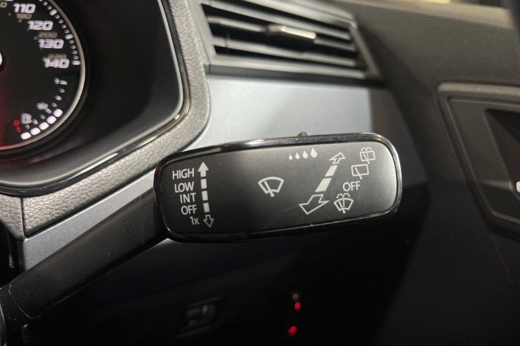 Used SEAT Arona 2021 for sale - 77188146: Photo 24