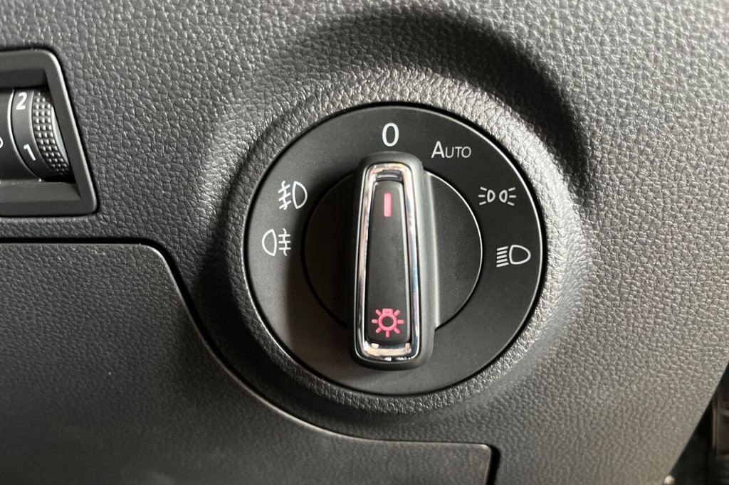 Used SEAT Arona 2021 for sale - 77188146: Photo 25