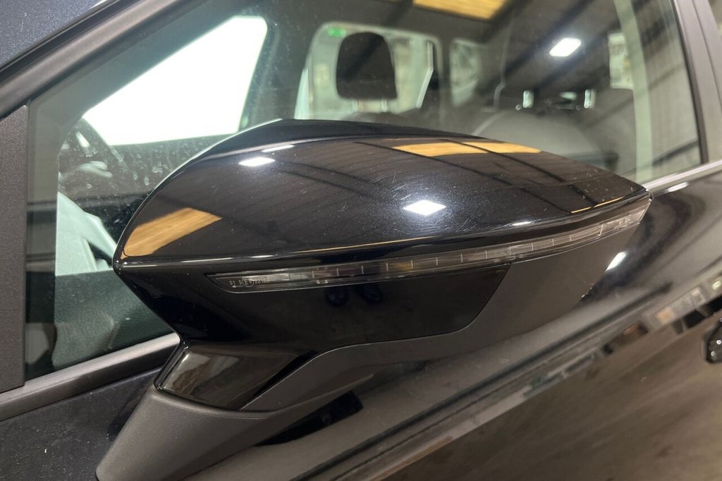 Used SEAT Arona 2021 for sale - 77188146: Photo 28