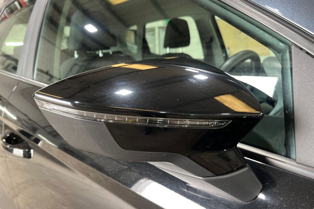 Used SEAT Arona 2021 for sale - 77188146: Photo 30