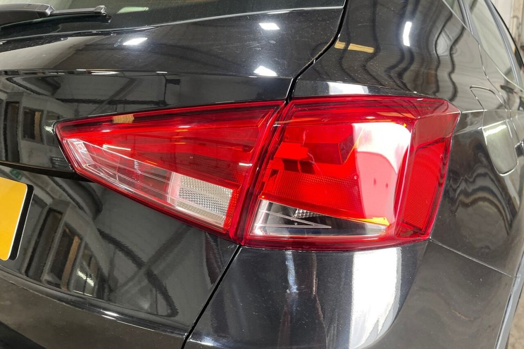 Used SEAT Arona 2021 for sale - 77188146: Photo 33