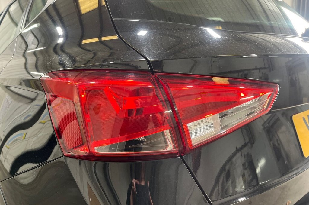 Used SEAT Arona 2021 for sale - 77188146: Photo 34