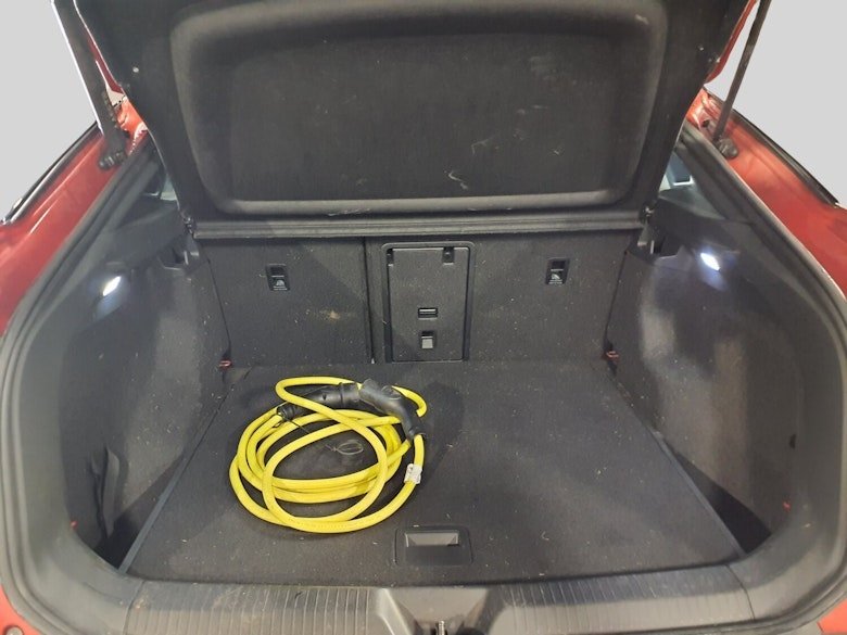 Used Volkswagen ID.5 2023 for sale - 77806042: Photo 8