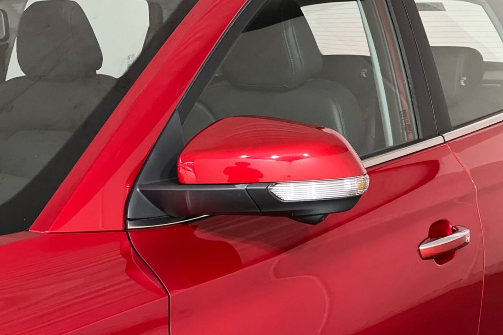 Used MG MG ZS 2022 for sale - 76118426: Photo 17