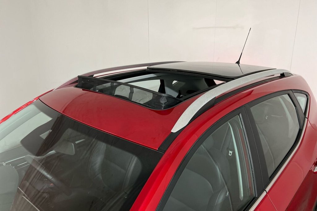 Used MG MG ZS 2022 for sale - 76118426: Photo 19