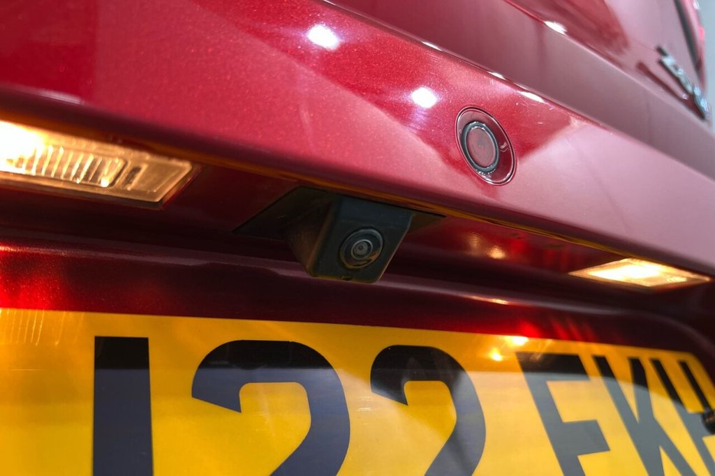 Used MG MG ZS 2022 for sale - 76118426: Photo 22