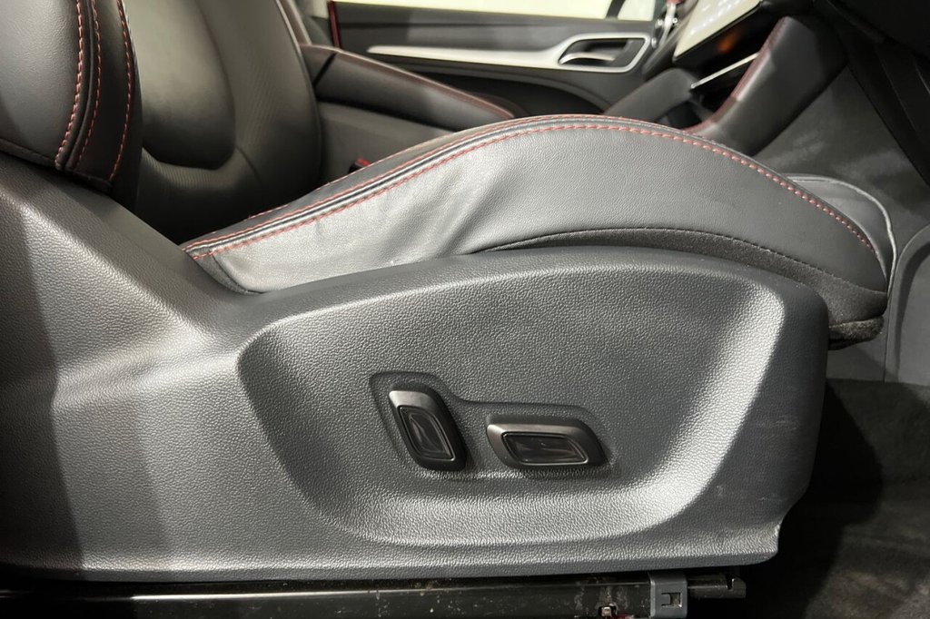 Used MG MG ZS 2022 for sale - 76118426: Photo 25