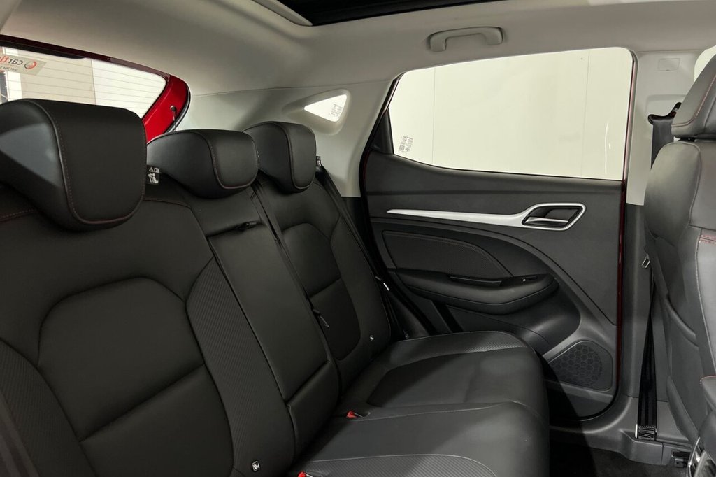 Used MG MG ZS 2022 for sale - 76118426: Photo 26