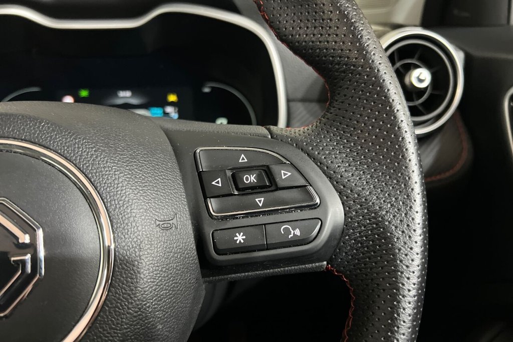 Used MG MG ZS 2022 for sale - 76118426: Photo 29