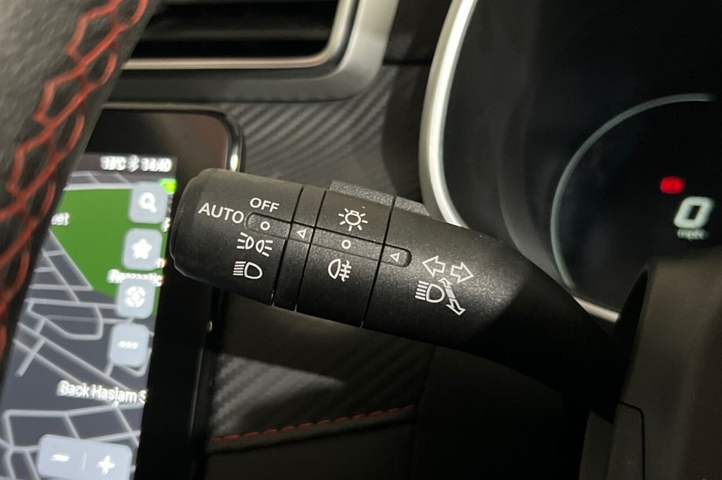 Used MG MG ZS 2022 for sale - 76118426: Photo 30