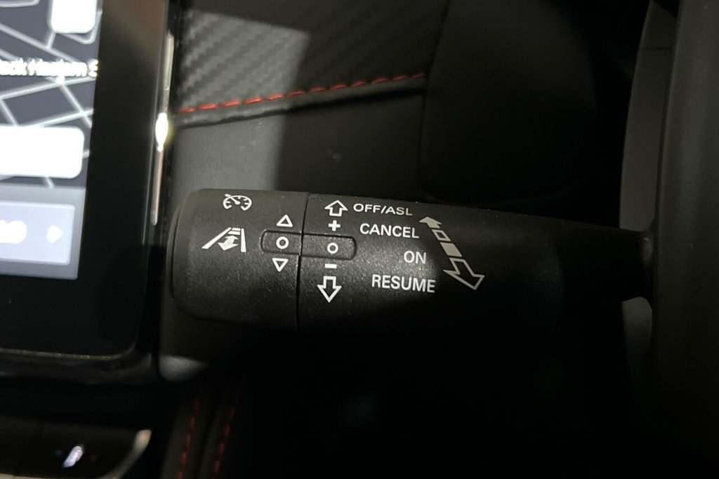 Used MG MG ZS 2022 for sale - 76118426: Photo 31