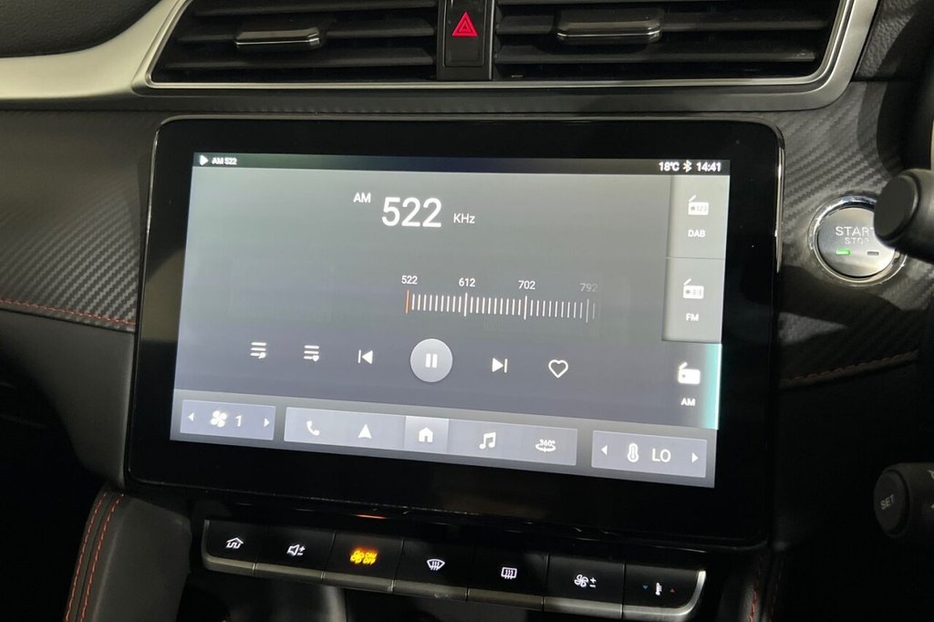 Used MG MG ZS 2022 for sale - 76118426: Photo 36