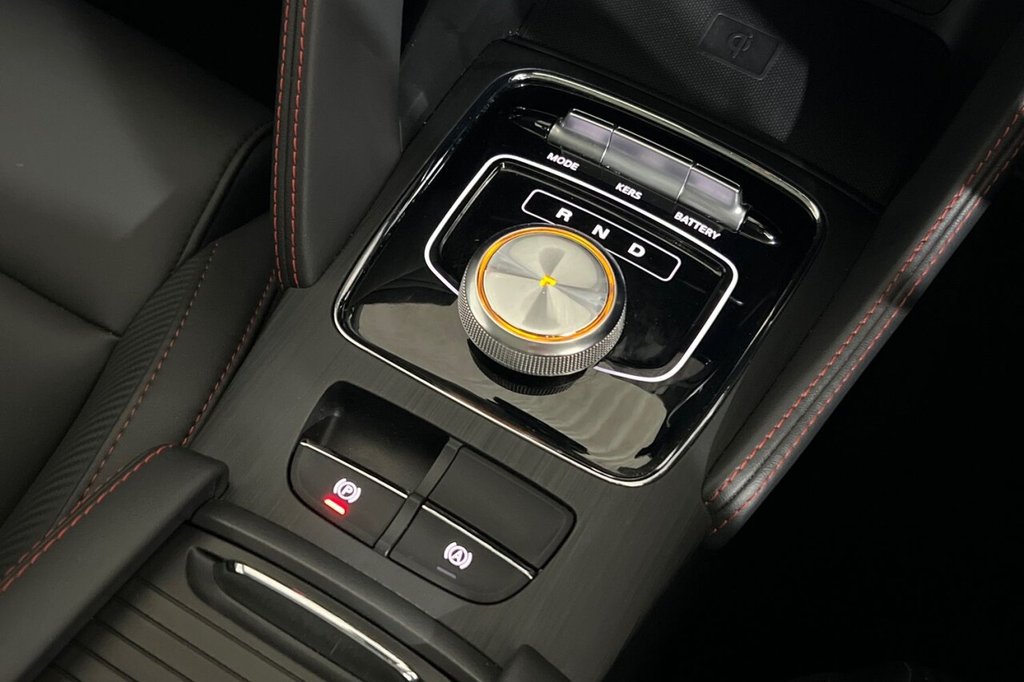 Used MG MG ZS 2022 for sale - 76118426: Photo 38