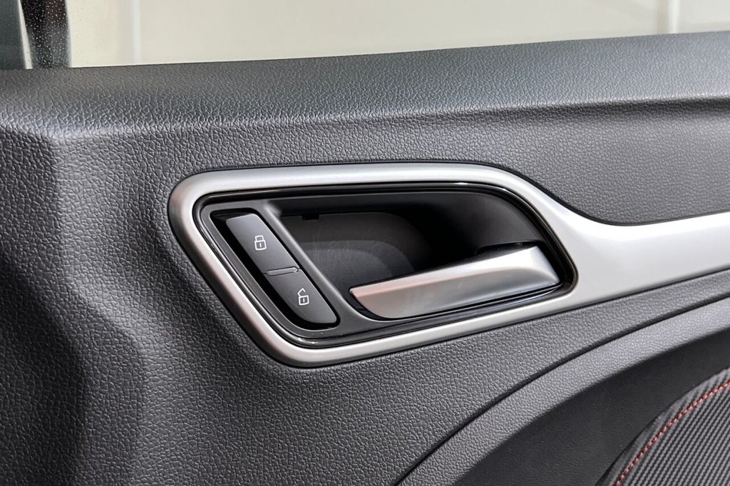 Used MG MG ZS 2022 for sale - 76118426: Photo 40