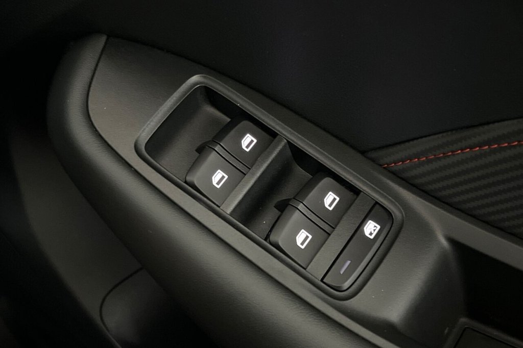 Used MG MG ZS 2022 for sale - 76118426: Photo 41