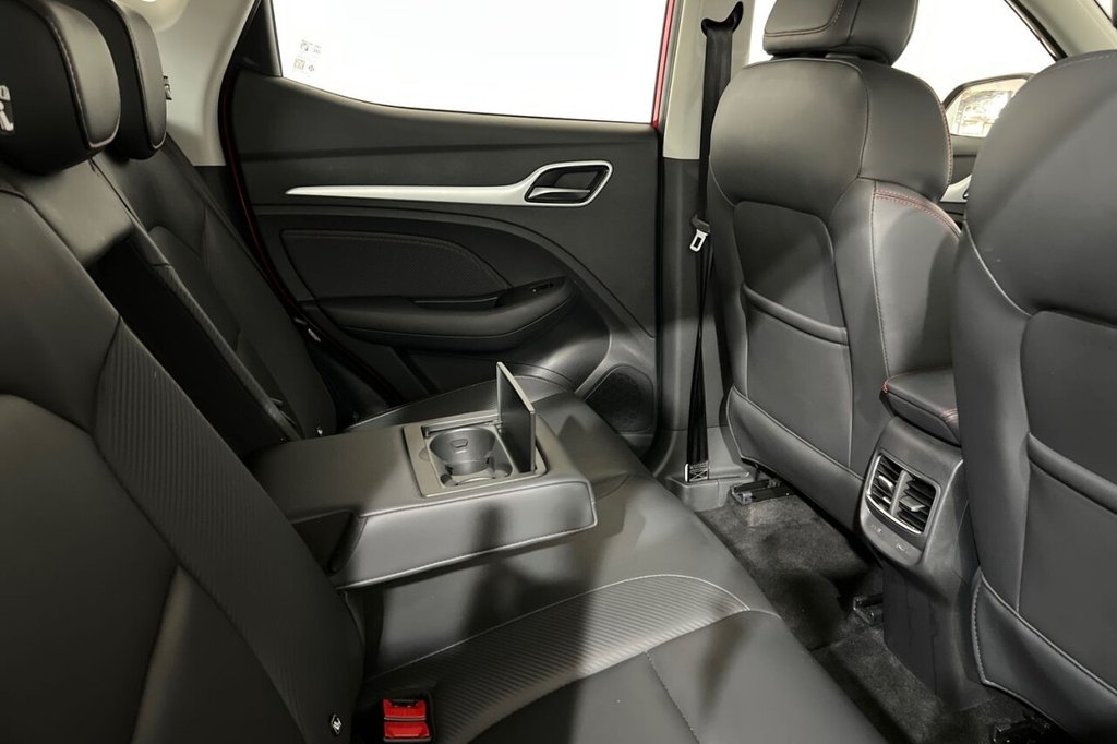 Used MG MG ZS 2022 for sale - 76118426: Photo 42