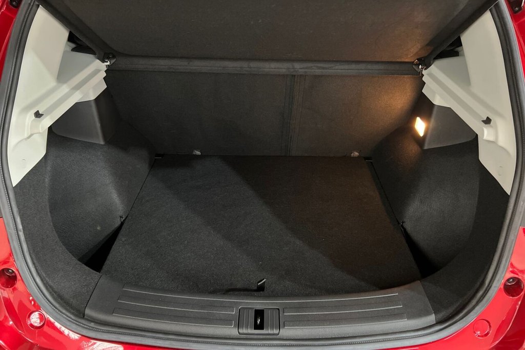 Used MG MG ZS 2022 for sale - 76118426: Photo 44