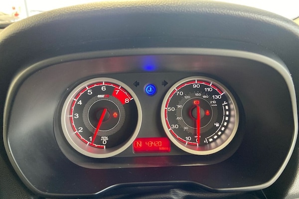 Used MG MG3 2023 for sale - 76210211: Photo 15