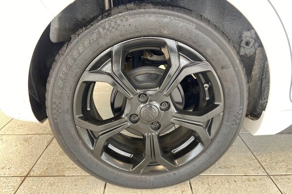Used MG MG3 2023 for sale - 76210211: Photo 26