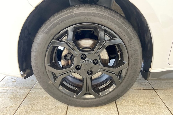 Used MG MG3 2023 for sale - 76210211: Photo 28